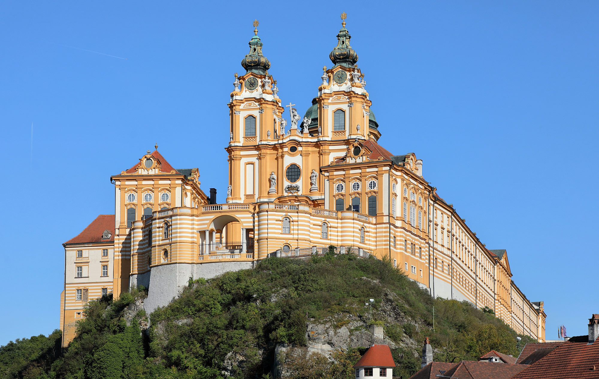 Melk